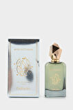 Kadın Defacto Golden Dawn Aromatik 100 ml Parfüm
