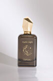 Kadın Defacto Golden Dawn Aromatik 100 ml Parfüm
