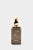 Kadın Defacto Golden Dawn Aromatik 100 ml Parfüm
