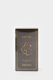Kadın Defacto Golden Dawn Aromatik 100 ml Parfüm
