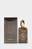 Kadın Defacto Golden Dawn Aromatik 100 ml Parfüm
