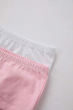 DeFacto Kız Çocuk 3'lü Slip Külot E2566A824AUPN69