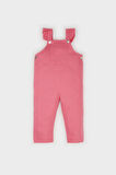 DeFacto Kız Bebek Jean Tulum E0469A525SPPN280
