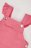 DeFacto Kız Bebek Jean Tulum E0469A525SPPN280