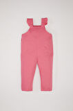 DeFacto Kız Bebek Jean Tulum E0469A525SPPN280