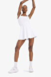 DeFactoFit Standart Fit Elbise