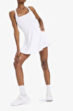 DeFactoFit Standart Fit Elbise