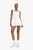 DeFactoFit Standart Fit Elbise