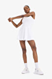 DeFactoFit Standart Fit Elbise