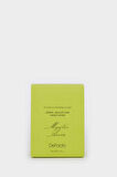 Kadın Defacto Garden Of Dreams Aromatik 100 ml Parfüm