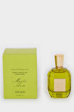 Kadın Defacto Garden Of Dreams Aromatik 100 ml Parfüm