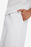DeFactoFit Standart Fit Sporcu Kısa Paça Şort D9188AX25SPGR519