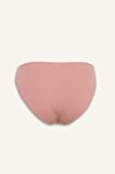 DeFacto Ribana 3'lü Slip Külot-Fall in Love D6404AX25SPBR327