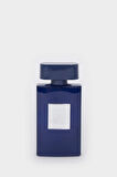 Erkek Defacto Intense Nıght Aromatik 100 ml Parfüm