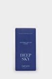 Erkek Defacto Intense Nıght Aromatik 100 ml Parfüm