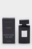 Erkek Defacto Intense Nıght Aromatik 100 ml Parfüm