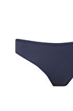 DeFacto Ribana 3'lü Slip Külot-Fall in Love E4879AX25SPBR479