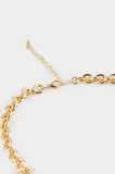 DeFacto Kadın Gold Kolye F1056AXNSGD1