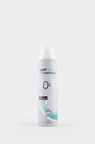 Kadın Defacto Fıttech Women Dynamıc Aromatik 150 ml Deodorant