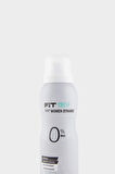 Kadın Defacto Fıttech Women Dynamıc Aromatik 150 ml Deodorant