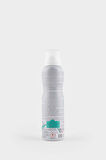Kadın Defacto Fıttech Women Dynamıc Aromatik 150 ml Deodorant