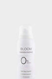 Kadın Defacto Bloom Pure Vıbes Aromatik 150 ml Deodorant