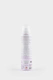 Kadın Defacto Bloom Pure Vıbes Aromatik 150 ml Deodorant