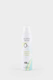 Kadın Defacto Bloom Pure Vıbes Aromatik 150 ml Deodorant