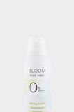 Kadın Defacto Bloom Pure Vıbes Aromatik 150 ml Deodorant