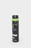 Erkek Defacto Abstract Man Impact Aromatik 150 ml Deodorant