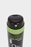 Erkek Defacto Abstract Man Impact Aromatik 150 ml Deodorant