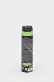 Erkek Defacto Abstract Man Impact Aromatik 150 ml Deodorant