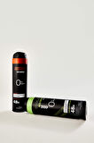 Erkek Defacto Abstract Man Impact Aromatik 150 ml Deodorant