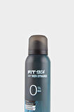 Erkek Defacto Fıttech Men Dynamıc Aromatik 150 ml Deodorant
