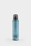 Erkek Defacto Fıttech Men Dynamıc Aromatik 150 ml Deodorant