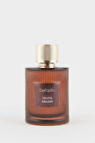 Kadın DeFacto Rose Aromatik 100 ml Parfüm