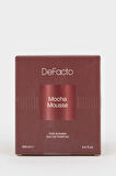 Kadın DeFacto Rose Aromatik 100 ml Parfüm