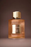 DeFacto Kadın Defacto Latte Glow Aromatik 100 ml Parfüm F3321AXNSER85