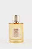 DeFacto Kadın Defacto Latte Glow Aromatik 100 ml Parfüm F3321AXNSER85