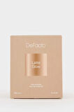 DeFacto Kadın Defacto Latte Glow Aromatik 100 ml Parfüm F3321AXNSER85