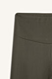 DeFactoFit Beli Saran Sporcu Tayt B4590AX24WNKH398