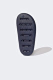 DeFacto Erkek Çocuk Düz Taban Eva Sandalet D8478A825SMBE18