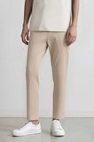 DeFacto Jogger Yazlık Kumaş Pantolon Basic Düz Cepli Düz Paça D3695AX25SPBG49