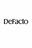 DeFactoFit Slim Fit Dar Kesim Sporcu Deniz Şortu