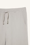 Wide Leg Geniş Paça Eşofman Altı