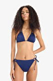 -Fall in Love Regular Fit Bikini Alt