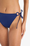 -Fall in Love Regular Fit Bikini Alt