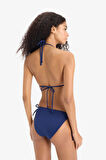 -Fall in Love Regular Fit Bikini Alt