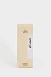 Kadın Defacto Mını Vıbes - Blue Aura Aromatik 30 ml EDT