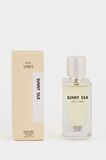 Kadın Defacto Mını Vıbes - Blue Aura Aromatik 30 ml EDT
